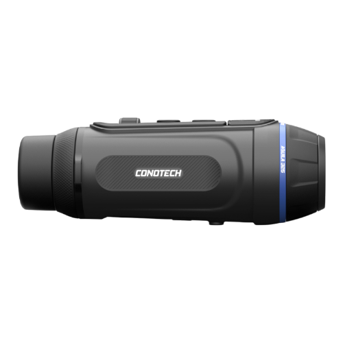 Conotech Aquila 325 фото