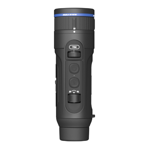 Conotech Aquila 3D 19/38 фото