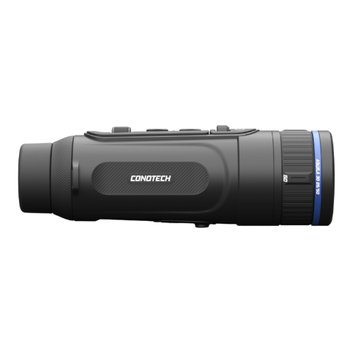Conotech Aquila 3D 25/50 фото