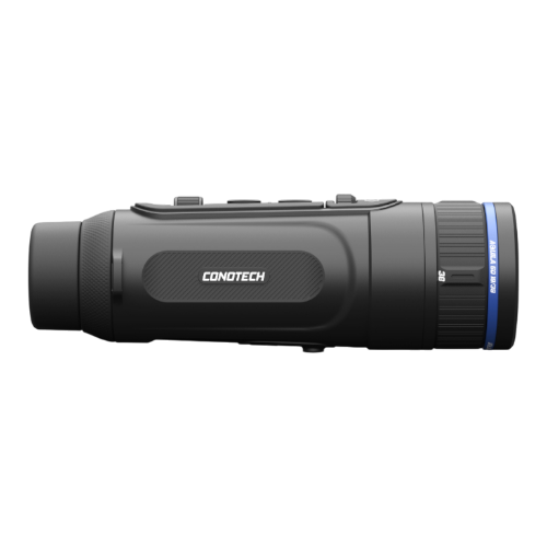 Conotech Aquila 6D 19/38 фото