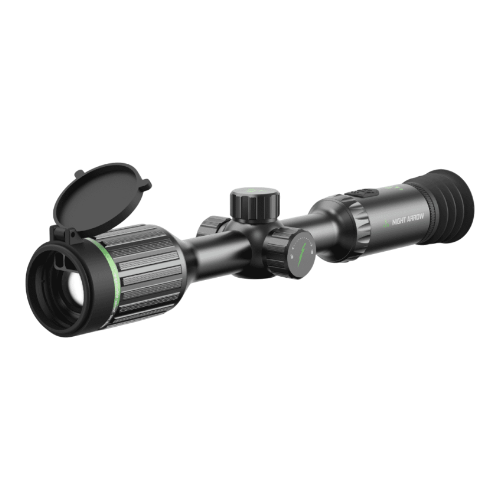  Ремонт Conotech NAR350